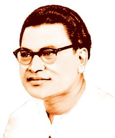 Somaweera Chandrasiri