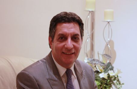 Kazem Oraee