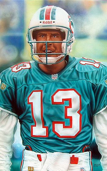 Dan Marino Wallpaper - Withdrawing Lawsuit | goawall