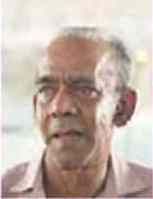 Bahadur
