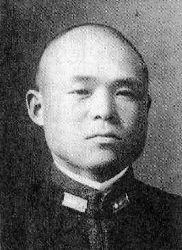 Minoru Ōta