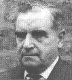 James C. Lees