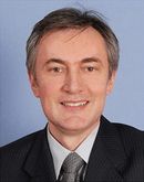 Miroslav Skoro