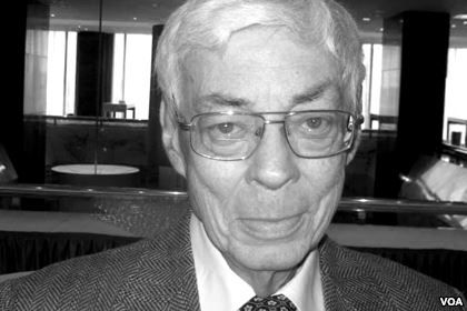Boris Pustyntsev