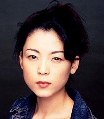 Mayumi Asano