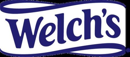 Welch's