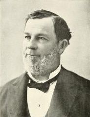William H. Yale