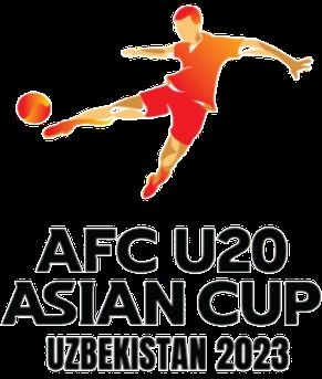 2023 AFC U-20 Asian Cup