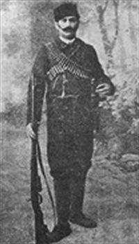 Anđelko Aleksić