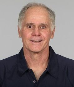 Dante Scarnecchia