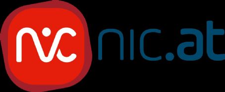 Nic.at
