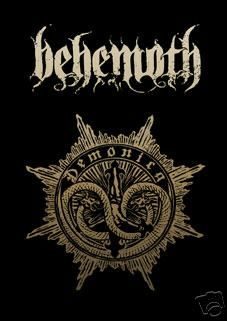 Demonica
