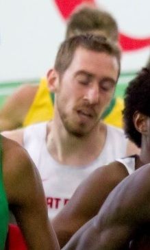 Lee Emanuel