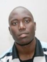 Ndiapo Letsholathebe