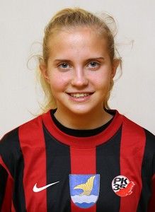 Ria Öling