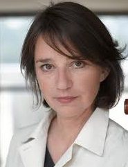 Lena Stolze