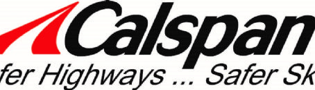 Calspan Corporation
