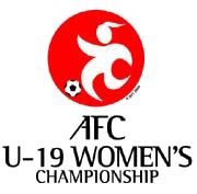 AFC U-19 Women's Championship