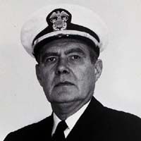 James C. Tison, Jr.