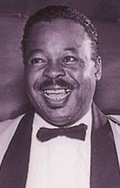 Gene Phillips
