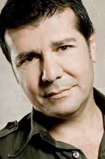 Hakki Ergök