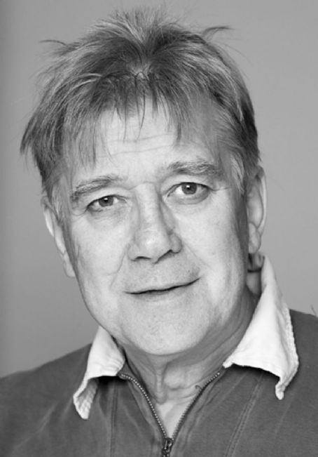 Hans Klinga