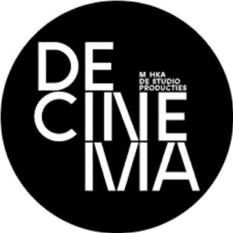 + de cinéma