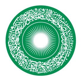 Aga Khan University