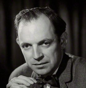 John Biffen
