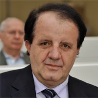 Sefer Halilović