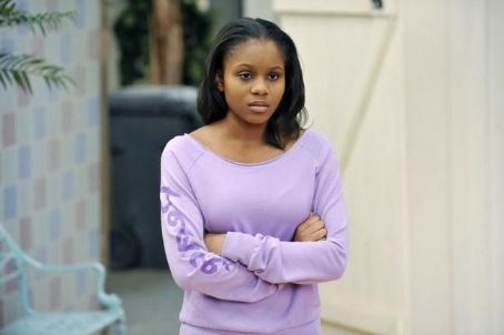 Who is GeffriMaya dating? GeffriMaya boyfriend, husband