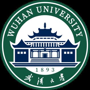 Wuhan University School of Information Management
