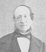 Federico Sclopis