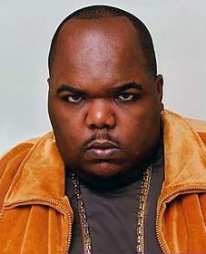 Big Moe