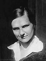Raissa L. Berg