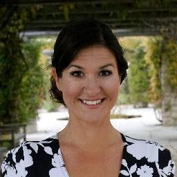 Michele Detwiler