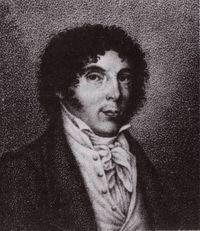 Stefano Pavesi