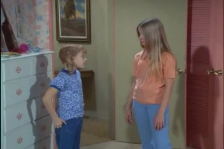 Will the Real Jan Brady Please Stand Up?