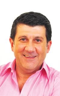 John Bundy (DJ)