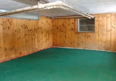Hart Dungeon