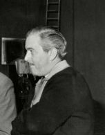 Robert S. Baker