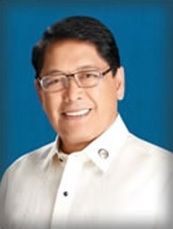 Silvestre Bello III