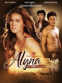 Alyna