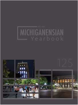 Michiganensian