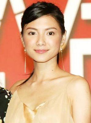 Angelica Lee  post