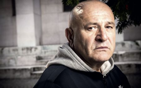 Dejan Acimovic