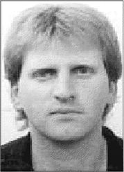 Günter Hermann Ewen