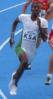 Ismail Al-Sabani