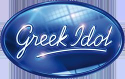 Greek Idol