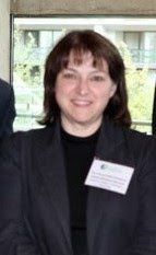Elizabeth Bennett (judge)